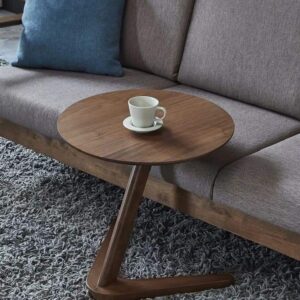 Unique tae Table