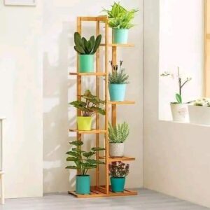 Modern Flower plant Stand