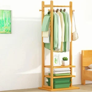 Wooden Multi Layer Alna