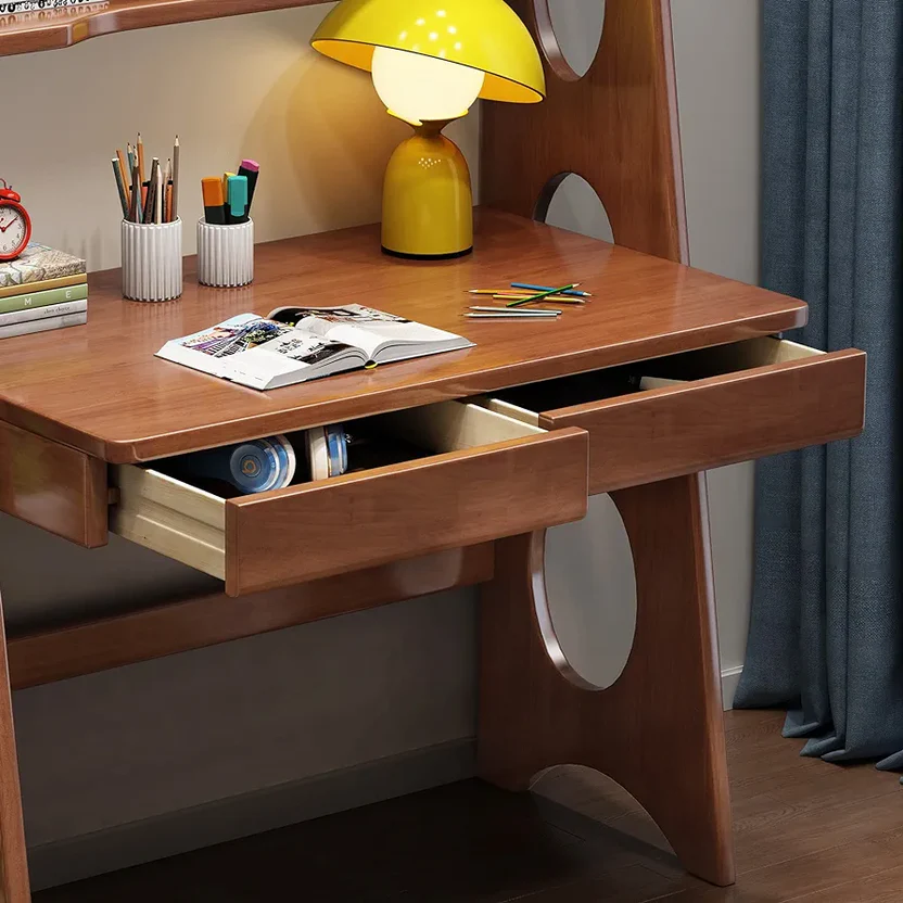 Wooden Interactive Table - Image 2