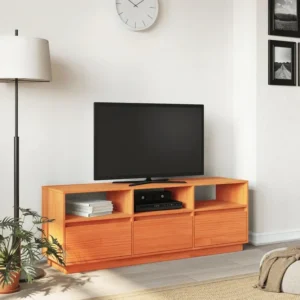 TV Cabinet & Stands
