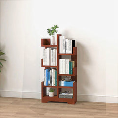 Exclusive Medium L shape Bookshelf - Image 2