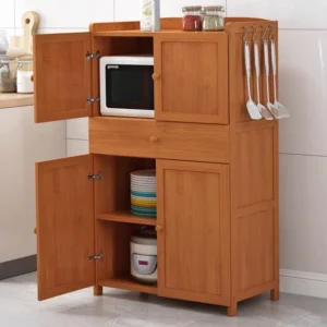 Exclusive Wooden Oven Rack