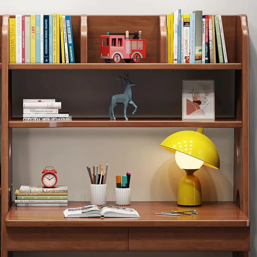 Wooden Interactive Table - Image 3