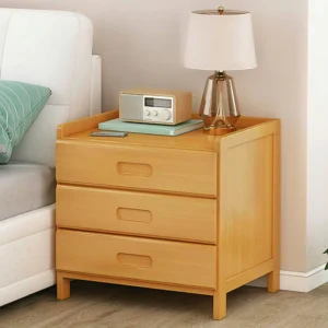 Bedside Tables